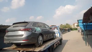 ونش انقاذ سيارات في الاسماعيلية