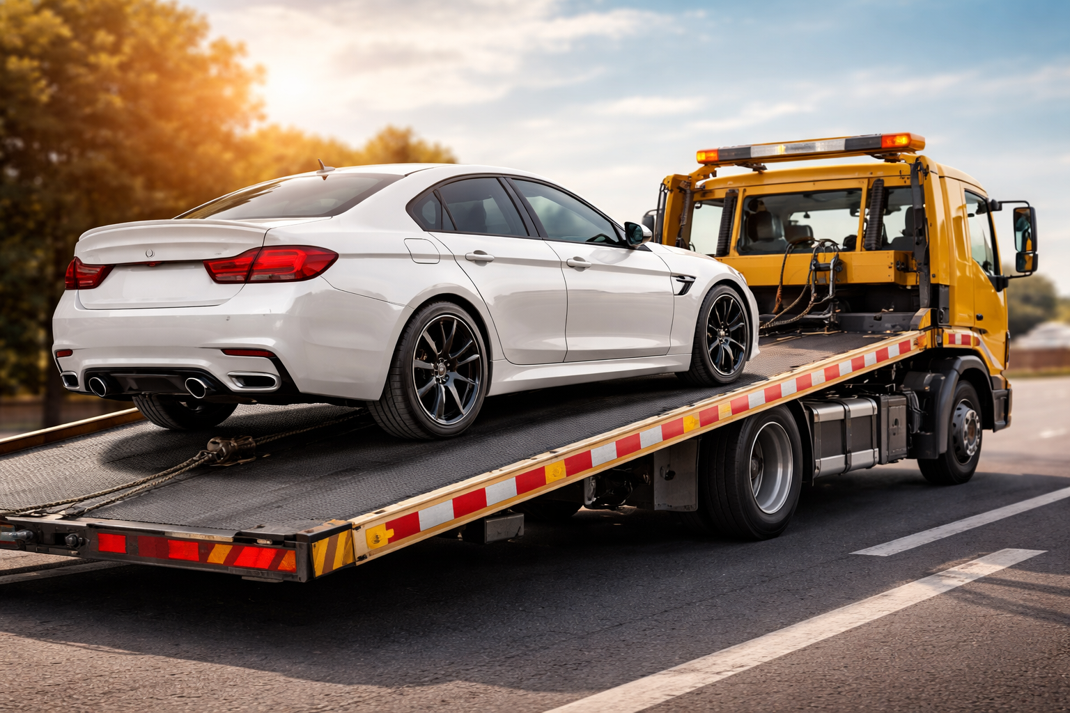 ونش انقاذ عربيات الاسماعيلية