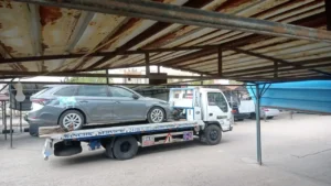 اسرع ونش انقاذ في الاسماعيلية لنقل السيارات