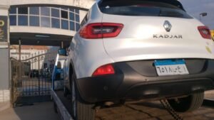 اوناش الشيخ العاشر من رمضان