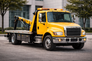 ونش انقاذ ابو عطوة